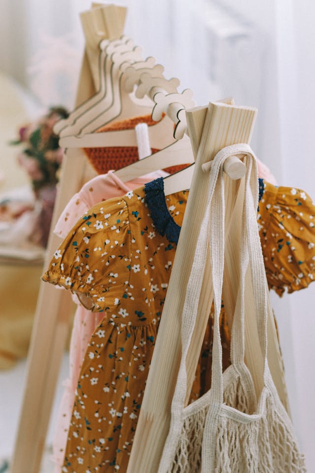 Kirkland WA Mobile Tailor/Seamstress - Clothing Alterations